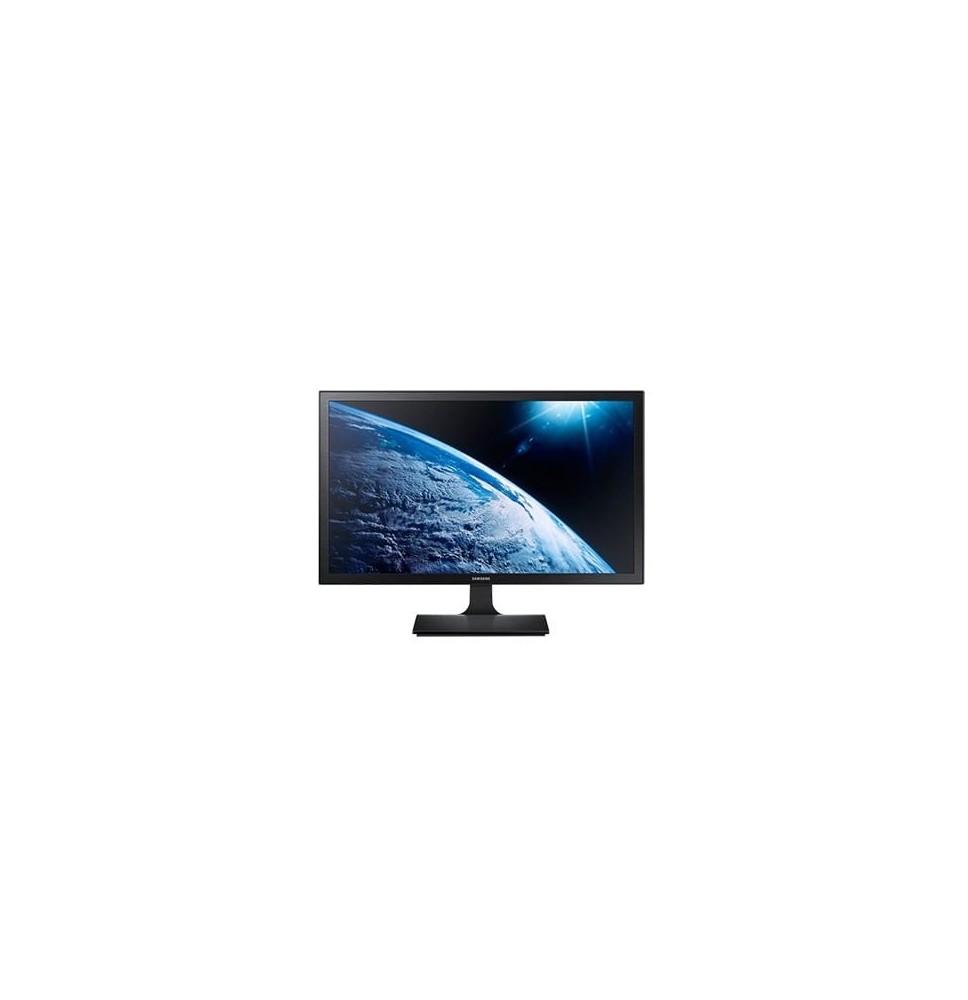 SAMSUNG ELECTRONICS LS-19E310HY/ZX Monitor Profesional