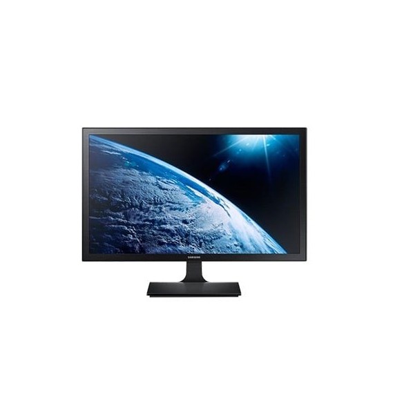 SAMSUNG ELECTRONICS LS-19E310HY/ZX Monitor Profesional