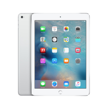 APPLE IPADWIFI128GB iPad WiFi de 128GB