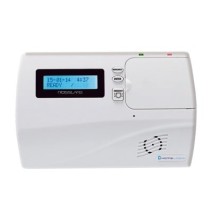 ROSSLARE SECURITY PRODUCTS HLX-40GUS Panel de Alarma In