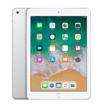 APPLE MR7K2CL/A Nuevo iPad 9.7" con WiFi