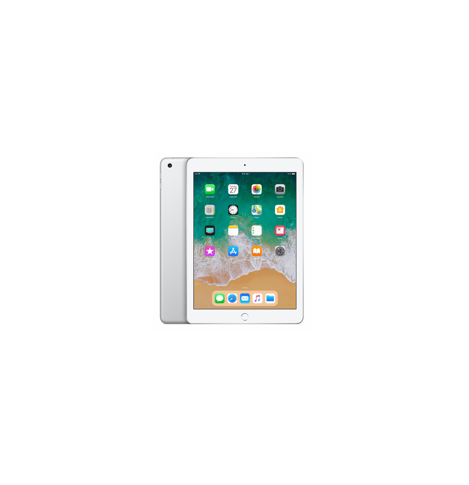 APPLE MR7K2CL/A Nuevo iPad 9.7" con WiFi