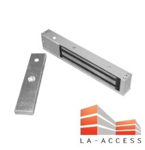 ROSSLARE SECURITY PRODUCTS SL200 Chapa magnética de 600