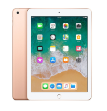 APPLE MRJP2CL/A Nuevo iPad 9.7" con WiFi