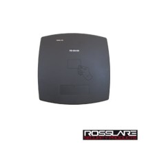 ROSSLARE SECURITY PRODUCTS AY-Z12 Lector de proximidad