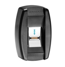 ROSSLARE SECURITY PRODUCTS AY-B4663 Lector de Huella co