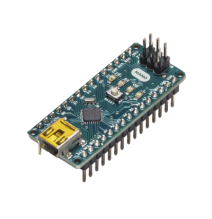 ARDUINO LLC A-000005 ARDUINO NANO Para todos esos proye