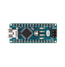 ARDUINO LLC A-000005 ARDUINO NANO Para todos esos proye