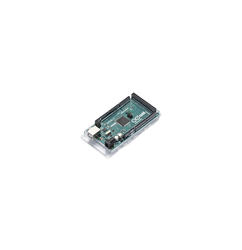 ARDUINO LLC A-000067 Arduino MEGA2560 REV3 / Para proye