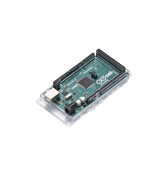 ARDUINO LLC A-000067 Arduino MEGA2560 REV3 / Para proye