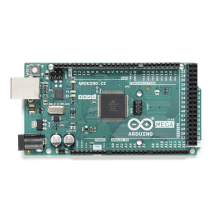 ARDUINO LLC A-000067 Arduino MEGA2560 REV3 / Para proye