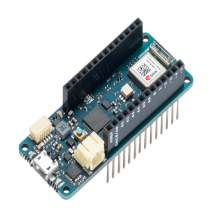 ARDUINO LLC ABX-00023 ARDUINO MKR WIFI 1010