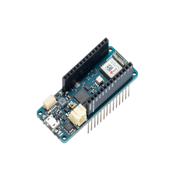 ARDUINO LLC ABX-00023 ARDUINO MKR WIFI 1010