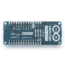 ARDUINO LLC ABX-00023 ARDUINO MKR WIFI 1010