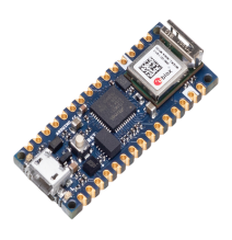 ARDUINO LLC ABX-00027 ARDUINO NANO 33 IOT