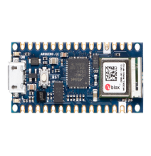 ARDUINO LLC ABX-00027 ARDUINO NANO 33 IOT