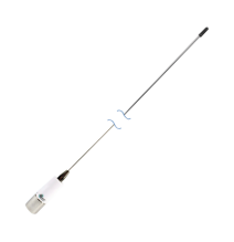 SHAKESPEARE QC-3 Antena Marina VHF Quick Connect QC-3 d