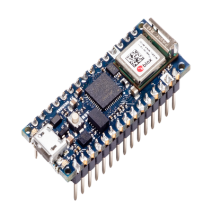 ARDUINO LLC ABX-00032 Arduino NANO 33 IOT con headers /