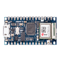 ARDUINO LLC ABX-00032 Arduino NANO 33 IOT con headers /