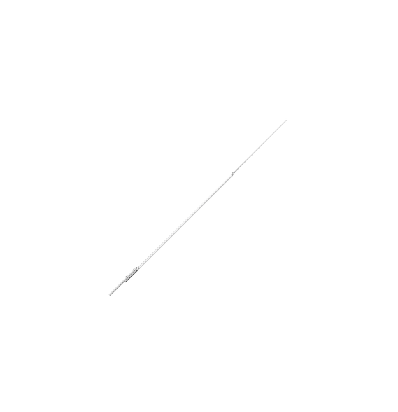 SHAKESPEARE 399-1M Antena Marina para embarcación banda