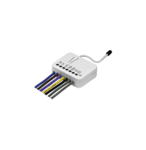 SFIRE TZ-79 Modulo de relevador tecnología inalámbrica