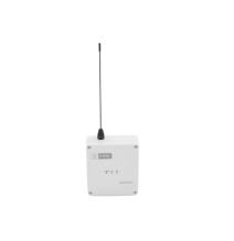 SFIRE SF-LORA-REC-2 Receptor inalámbrico / 2500 metros