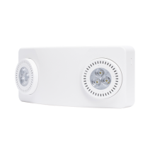 SFIRE SF-1960-LF Luz de Emergencia Dual LED /520lm/uso