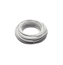 SFIRE AWG100A Cable doble aislado de alta durabilidad p