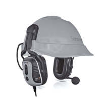 SENSEAR SMR1-ISH1-K2 Protector auditivo IS para para co