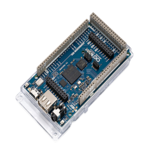 ARDUINO LLC ABX-00063 Arduino Giga R1 WiFi una placa de