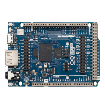 ARDUINO LLC ABX-00063 Arduino Giga R1 WiFi una placa de