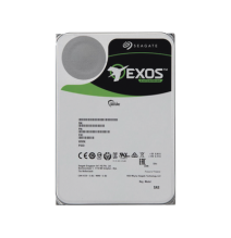 SEAGATE ST10000NM002G Disco Duro 3.5" 10TB Exos / 7200