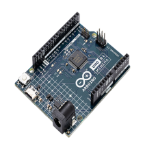 ARDUINO LLC ABX-00080 Arduino UNO REV4 MINIMA / Ideal p