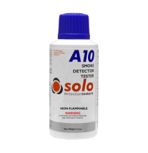 SDI SOLO-A10-PK Paquete De 12 Latas De Humo Sintético P