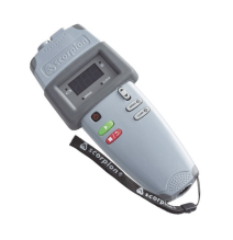 SDI SCORP-7000 Controlador portátil para unidades princ