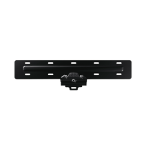 SAMSUNG ELECTRONICS WMNWM65R Montaje-Soporte de pared p