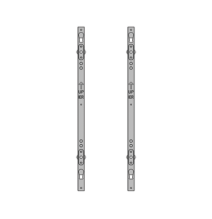 SAMSUNG ELECTRONICS VG-LFR53FWL KIT 5 X 3 DE MONTAJE P/