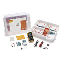 ARDUINO LLC AKX-00023 Education Starter Kit