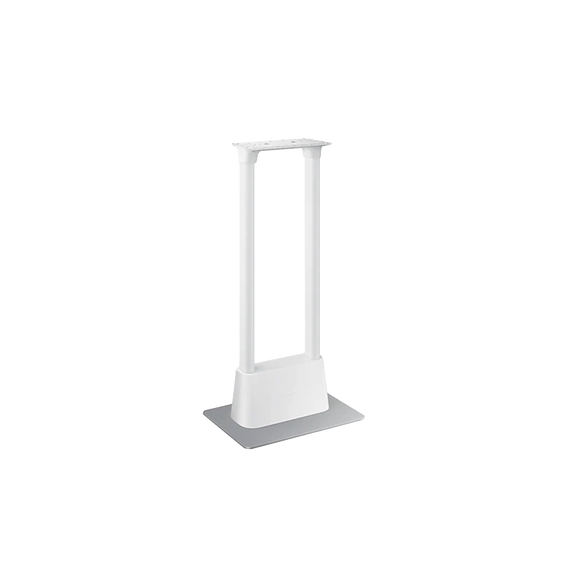 SAMSUNG ELECTRONICS STN-KM24AXZA Pedestal para Kiosco I