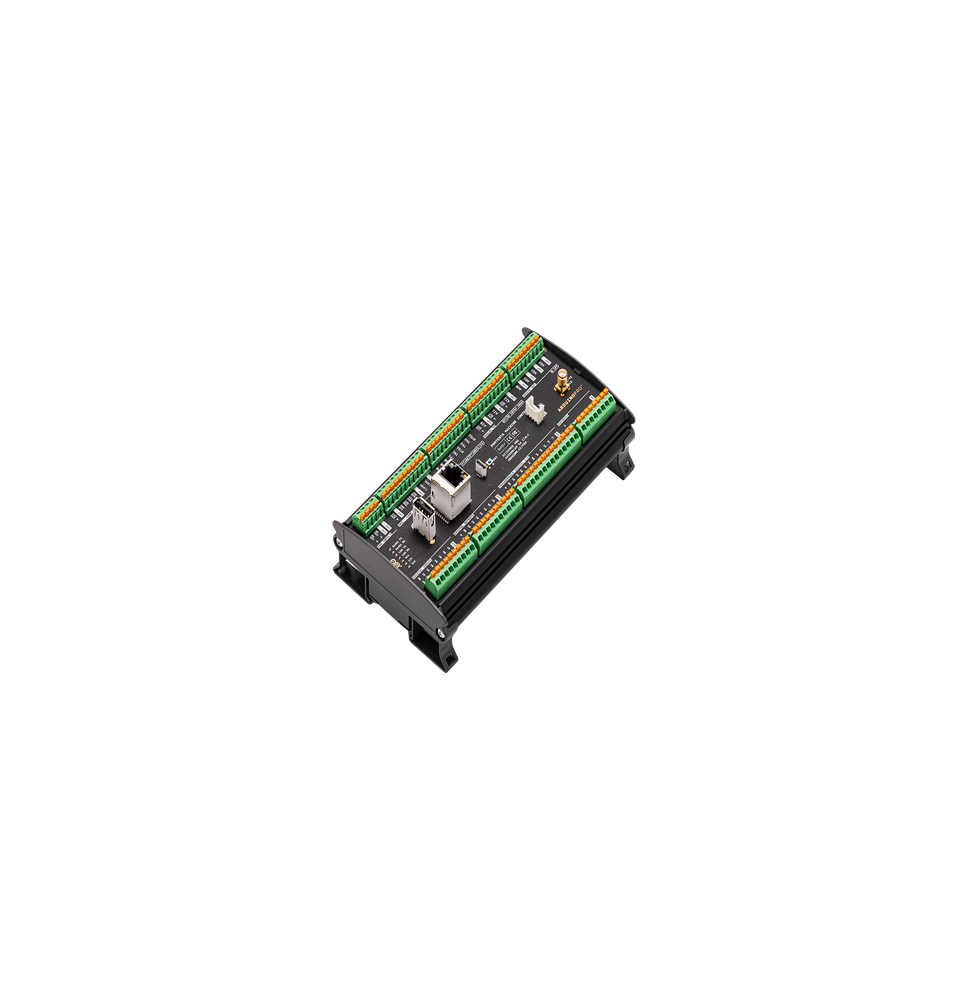 ARDUINO LLC AKX-00032 PORTENTA MACHINE CONTROL Ideal pa