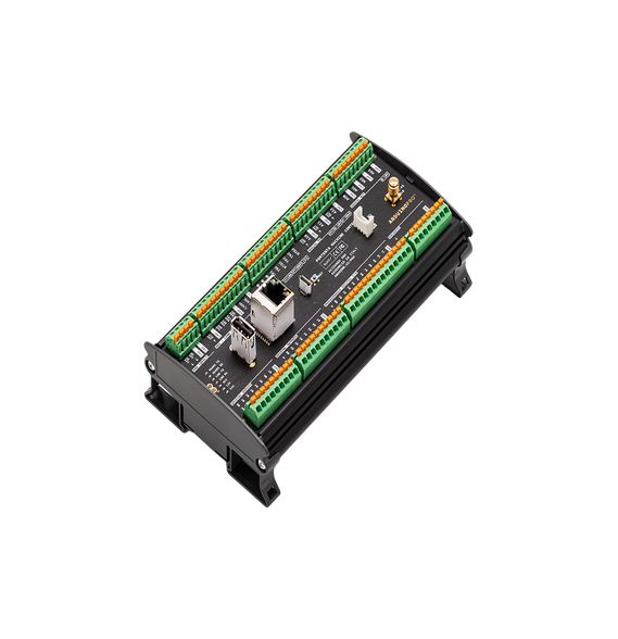 ARDUINO LLC AKX-00032 PORTENTA MACHINE CONTROL Ideal pa