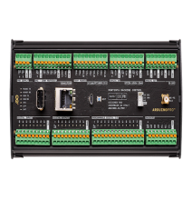 ARDUINO LLC AKX-00032 PORTENTA MACHINE CONTROL Ideal pa