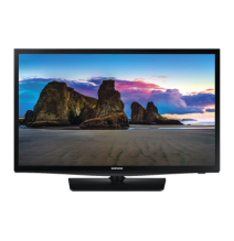 SAMSUNG ELECTRONICS LT24D310 Monitor Profesional LED de