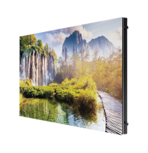 SAMSUNG ELECTRONICS LH025IEACLS Panel LED Full Color pa