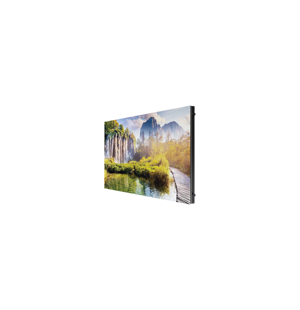 SAMSUNG ELECTRONICS LH025IEACLS Panel LED Full Color pa