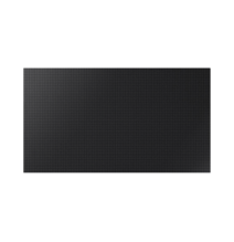 SAMSUNG ELECTRONICS LH025IEACLS Panel LED Full Color pa