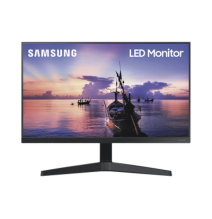 SAMSUNG ELECTRONICS F27T35 Monitor Profesional LED Ultr