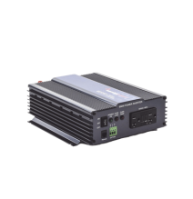 SAMLEX PST-600-24 Inversor de Corriente Onda Pura 600W