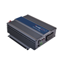 SAMLEX PST-600-12 Inversor de Corriente (CD-CA) 600W On