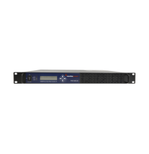 SAMLEX PSR-1200-24 Inversor de corriente Onda Pura Mont